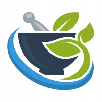 logo-icon-for-herbal-medicine-business-vector-19176367_339480889