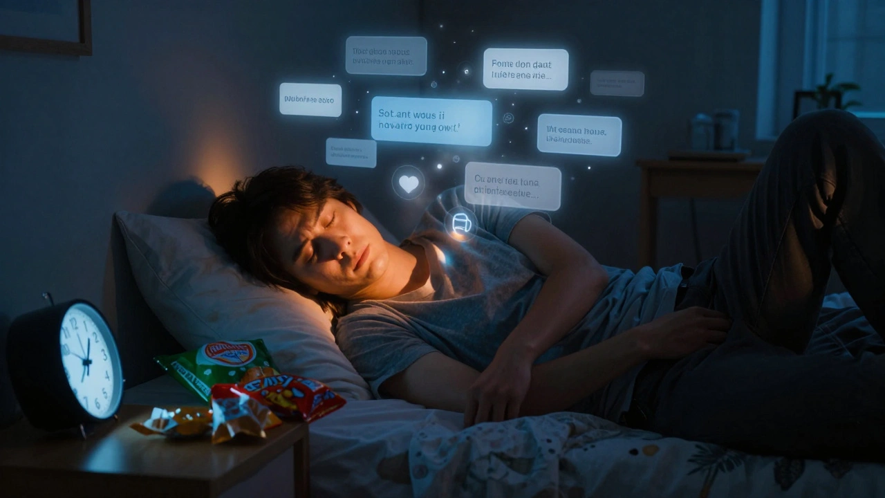 Online Gaming Addiction Support Groups: How They Help and Where to Find Them