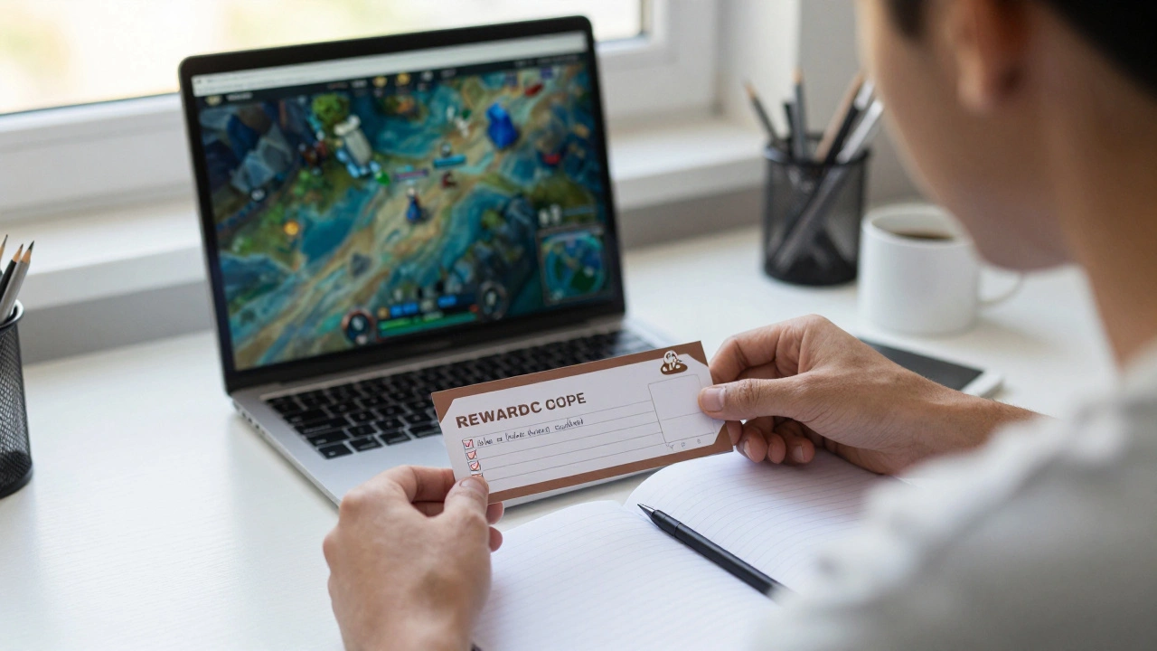 Contingency Management in Gaming Addiction Treatment