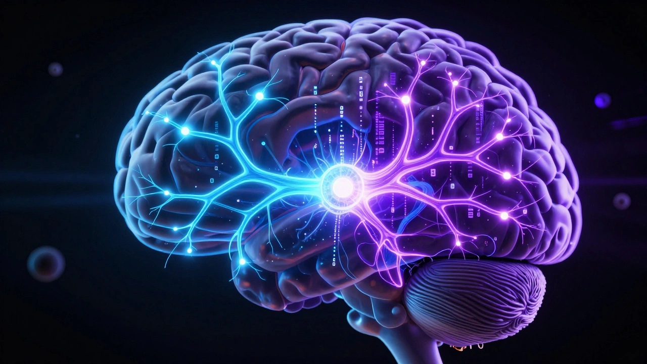 How Gaming Addiction Differs from Substance Addiction: A Deep Dive into Behavioral Pathology