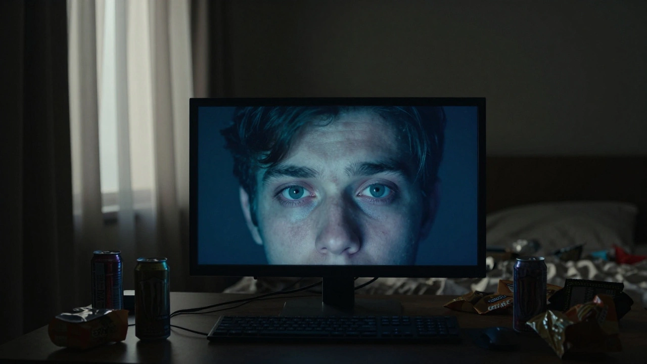 Finding Support: Best Online Communities for Gaming Addiction Recovery