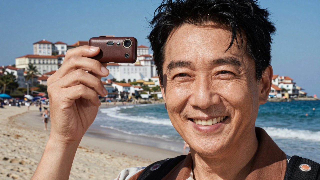 The Role of the Limbic System in Monetization