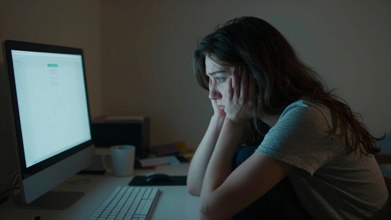 Treatment for Female Gamers with Gaming Disorder: A Guide to Recovery