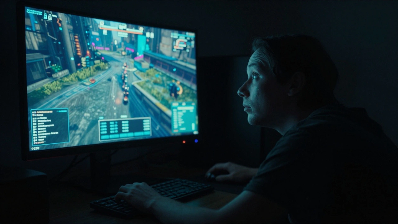 Twitch Addiction: Signs, Impact on Gaming, and How to Reclaim Control