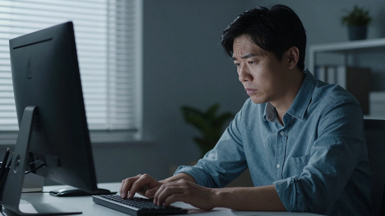 Workplace Assistance Programs: Employee Mental Health Resources