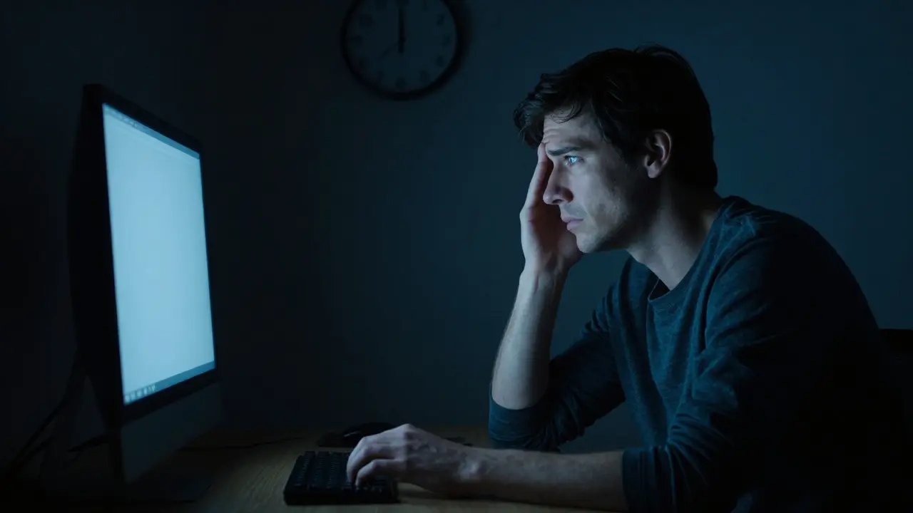 GAA vs SMART Recovery: Which Support Group Fits Your Gaming Addiction?