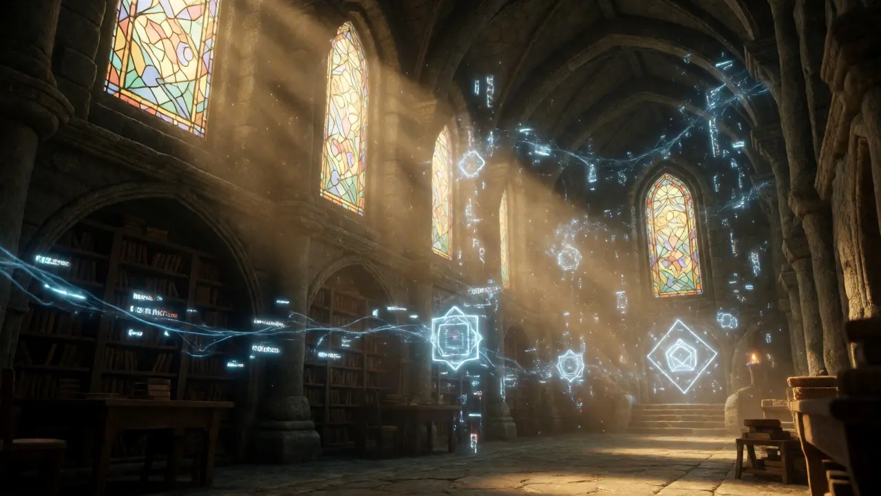 Modding Communities: How User-Generated Content Extends Game Lifespan