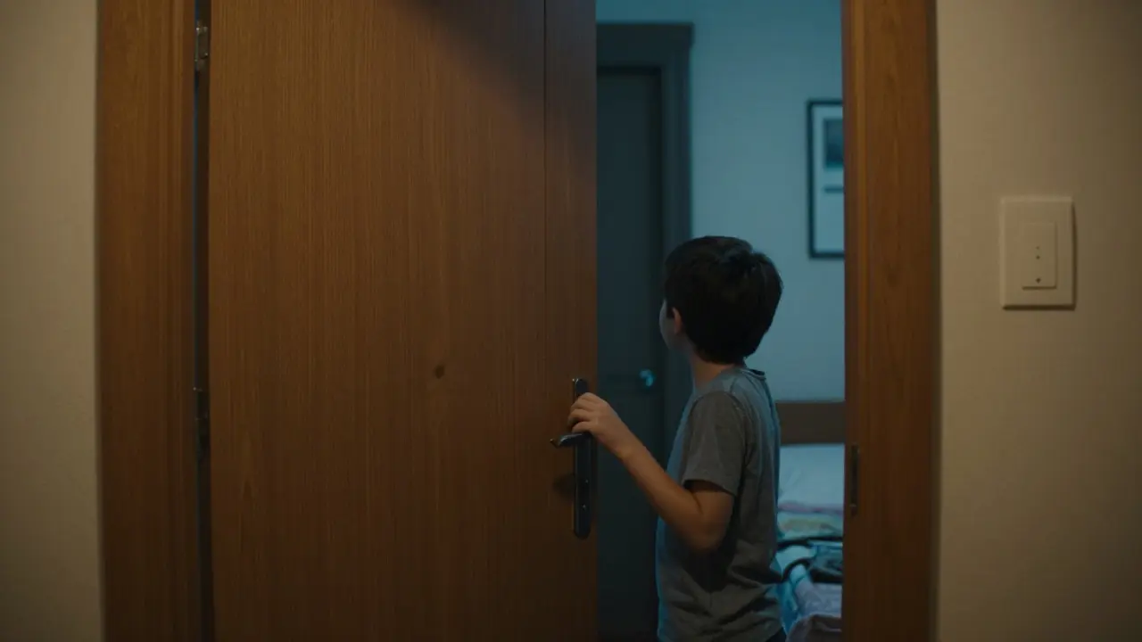 Sibling Relationships: How Gaming Addiction Affects Family Dynamics