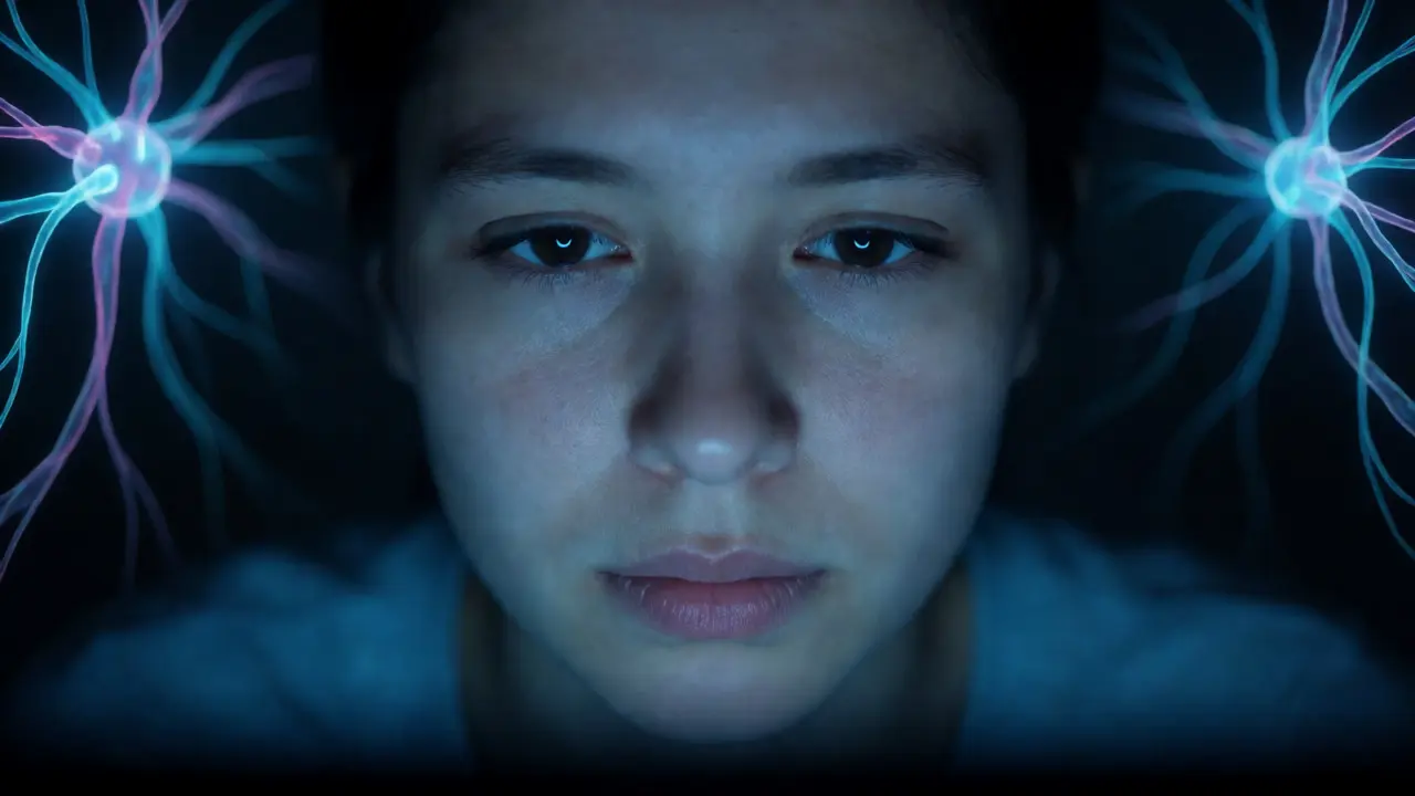 Breaking Gaming Addiction Psychology: Overcoming Cognitive Biases