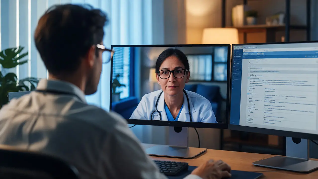 Telehealth Assessment of Gaming Addiction: Best Practices for Clinicians