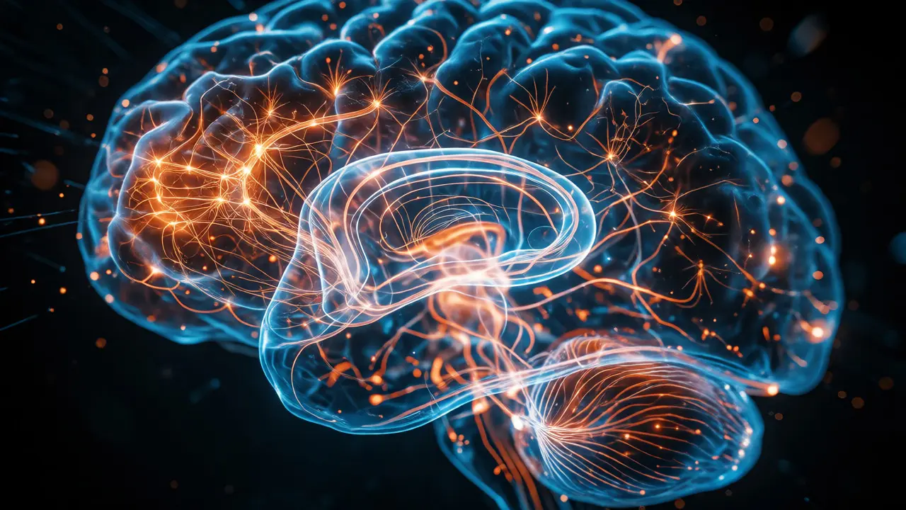 Enhanced Memory and Attention: How Gaming Improves Cognitive Skills