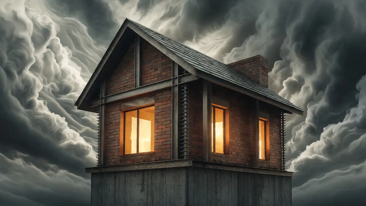 Protective Factors: How to Build Resilience Against Addiction